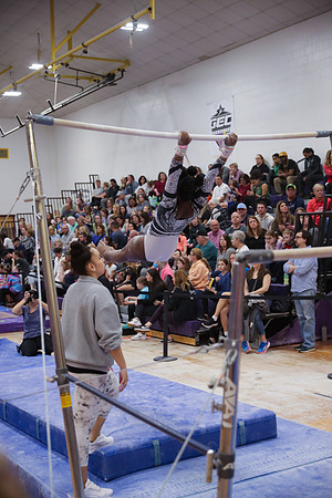 JMS_3778