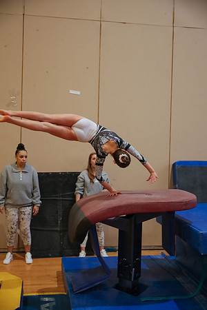 JMS_8957