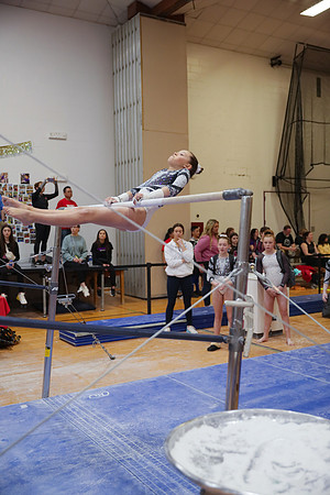 JMS_9341