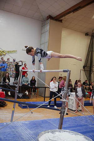 JMS_9348