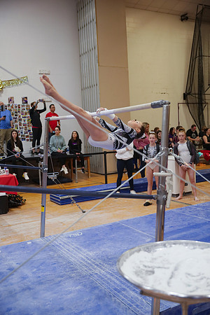 JMS_9340