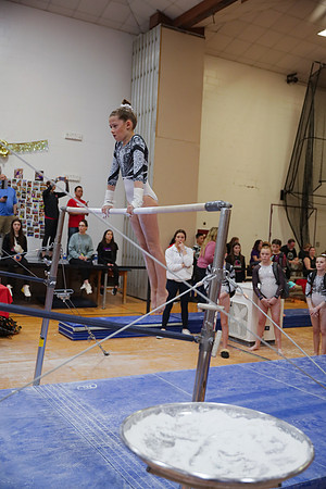 JMS_9351
