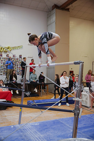 JMS_9383