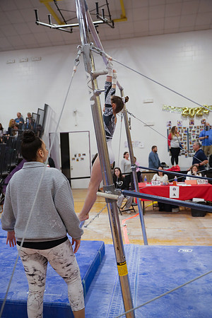 JMS_9426