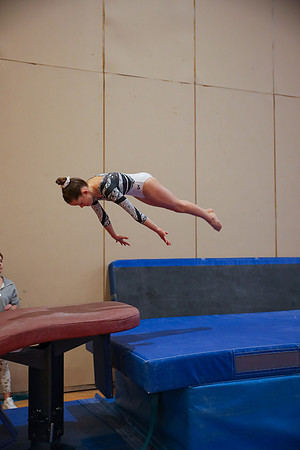 JMS_8963