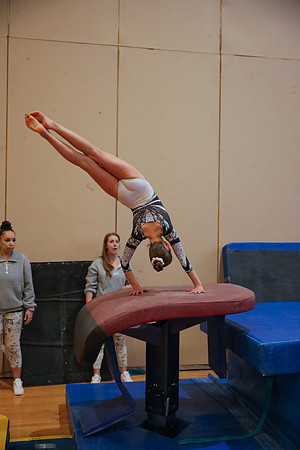 JMS_8958