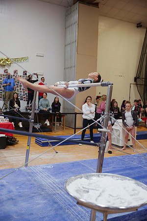 JMS_9354