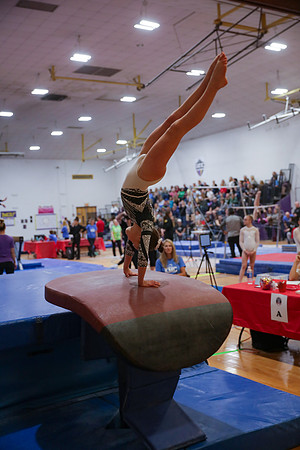 JMS_8983