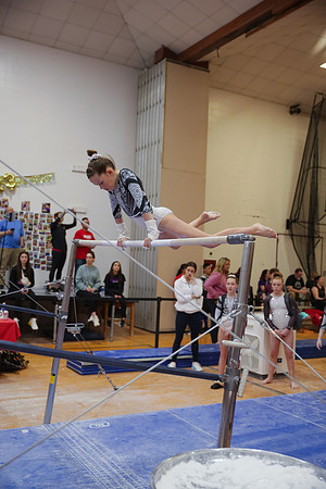 JMS_9346