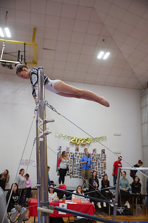 JMS_9407