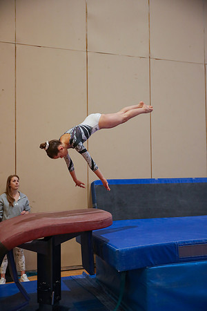JMS_8962