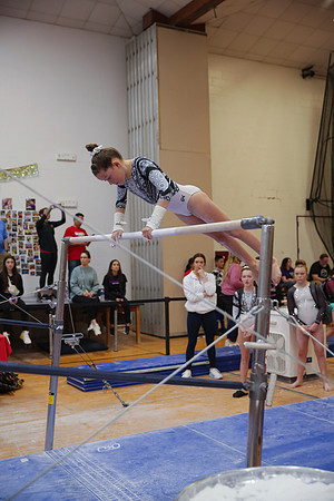 JMS_9363