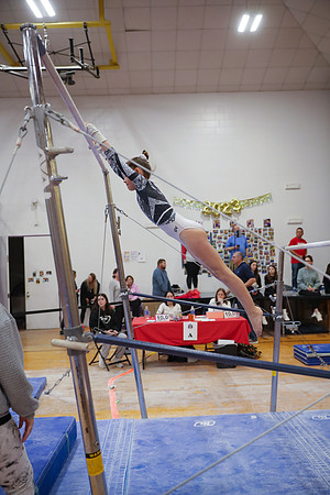 JMS_9423
