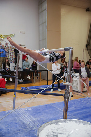 JMS_9376