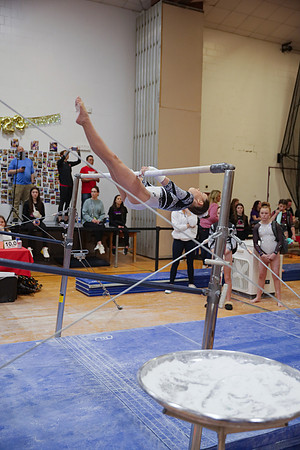 JMS_9355