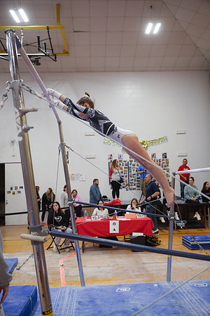 JMS_9422