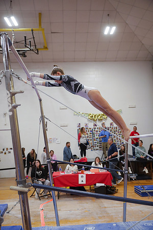 JMS_9421