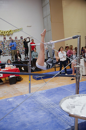 JMS_9339