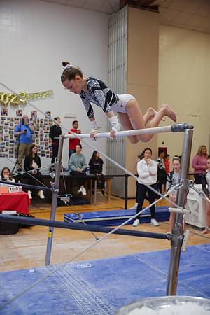 JMS_9381