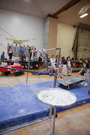JMS_9332