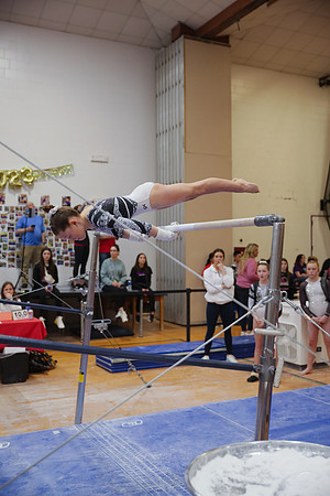 JMS_9359
