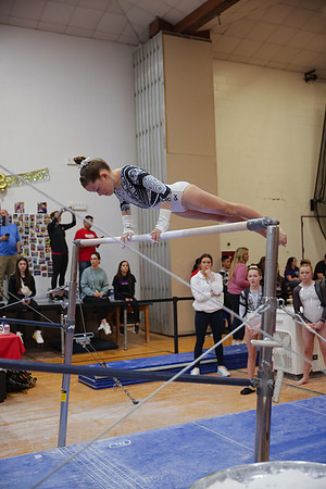 JMS_9362