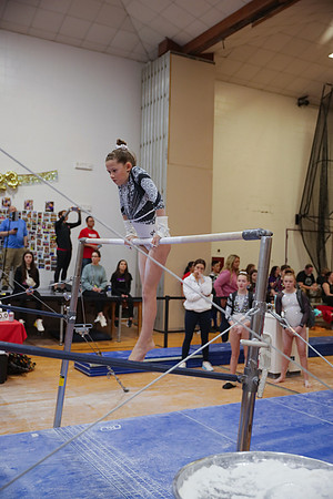 JMS_9344