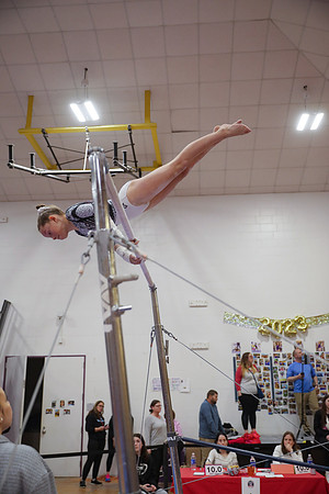 JMS_9414