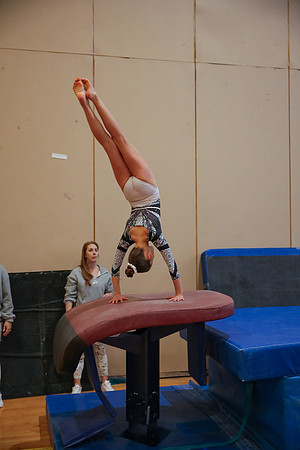 JMS_8959