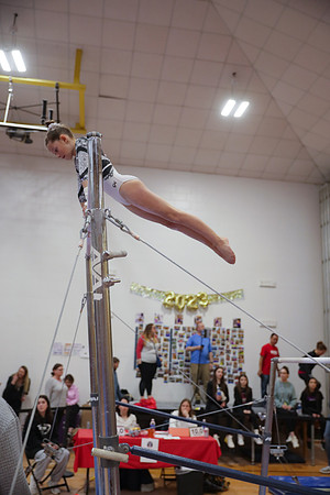 JMS_9408