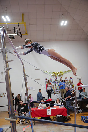 JMS_9420