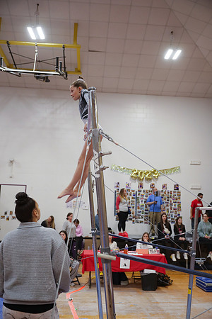 JMS_9401