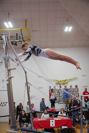 JMS_9419