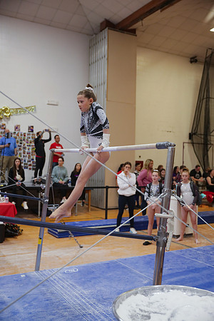JMS_9343