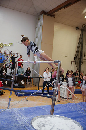 JMS_9349