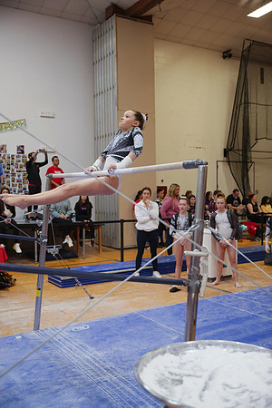 JMS_9342