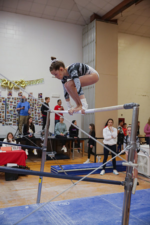 JMS_9384