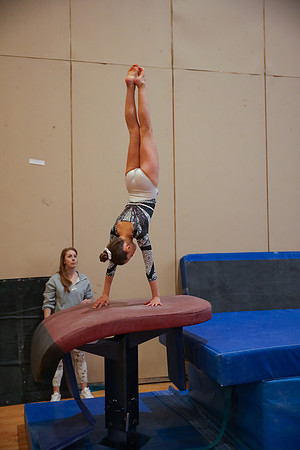 JMS_8960