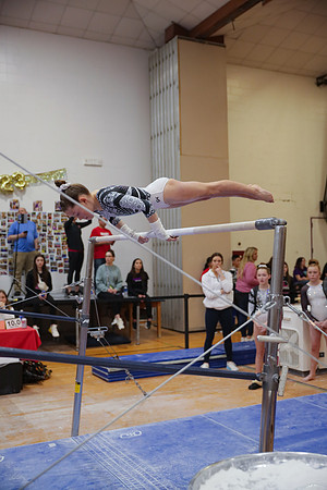 JMS_9360