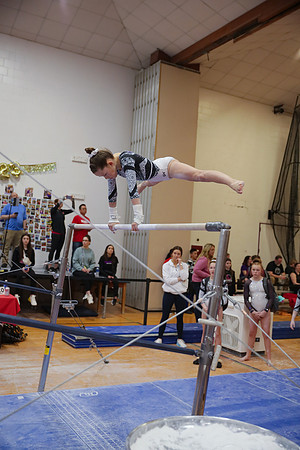 JMS_9347