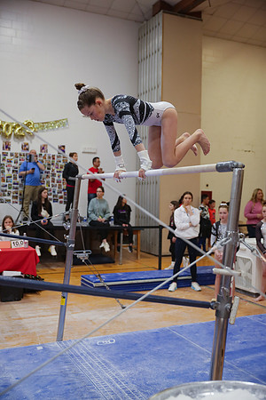JMS_9382