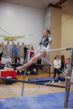 JMS_9378