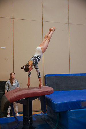 JMS_8961