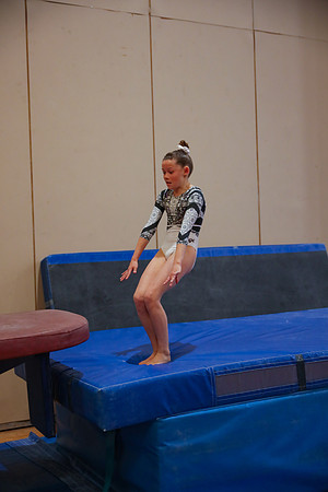 JMS_8966