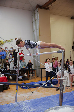 JMS_9361