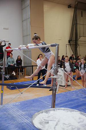JMS_9366