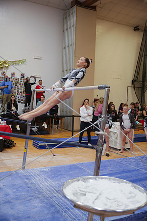 JMS_9353