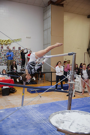 JMS_9357