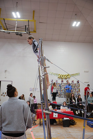 JMS_9402