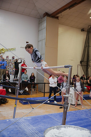 JMS_9345